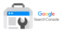 Google-Search-Console
