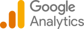 Logo_Google_Analytics1