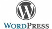 WordPress-Logo