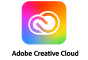 adobe-cloud