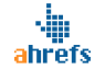 ahrefs-logo