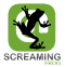 screaming-frog1