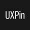 uxpin-logo