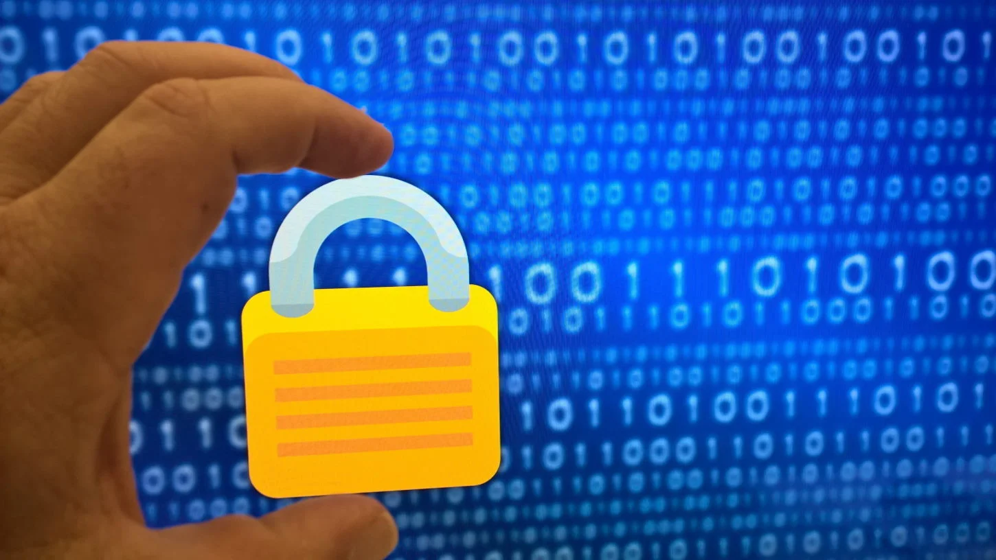 htaccess1