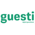 guesti