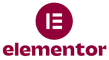 elementor1