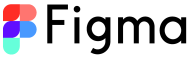 figma_logo