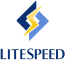 litespeed-logo-square1