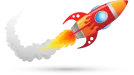 rocket rocket